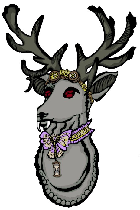 Kummaporo 2016 Värillinen