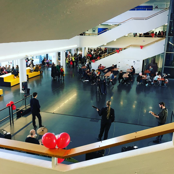 Kuvakaappaus - 2017-05-31 13-40-40