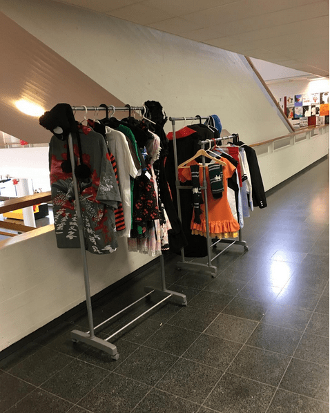 Kuvakaappaus - 2017-05-31 13-40-54