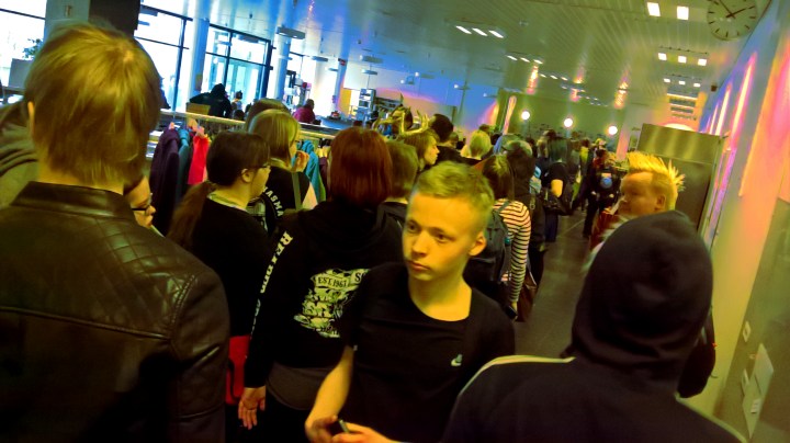 WP_20170527_13_53_14_Pro