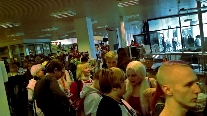 WP_20170527_13_53_24_Pro