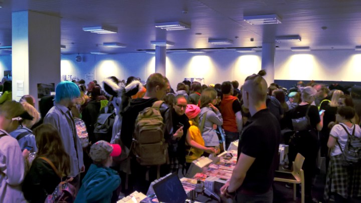 WP_20170527_13_55_32_Pro