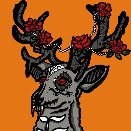 14212082_1842459912648421_6542576045175466828_n