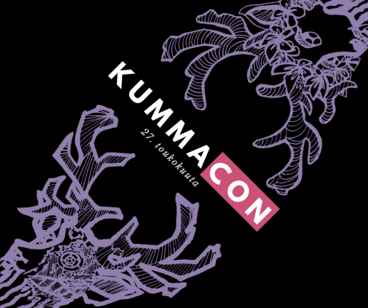 16265467_1921097768117968_5246662312672090597_n