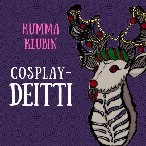 23795798_2063598510534559_2920273940064020846_n