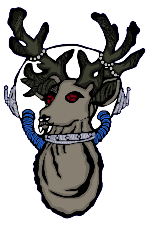 imageedit_1_5537657346