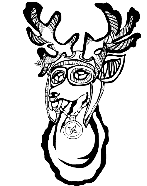 imageedit_54_5176612503