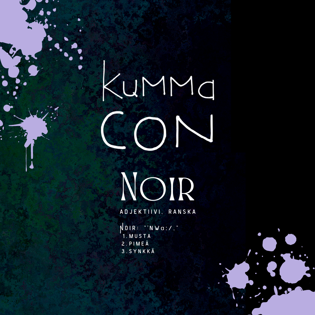 Kummacon_Noir_Instagram